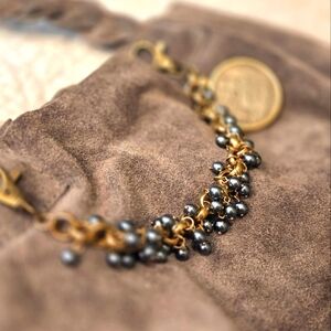 Handmade Vintage Purse Charm Charms